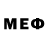Метадон белоснежный gauphmann