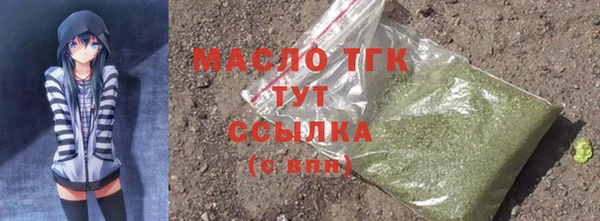 твердый Болотное